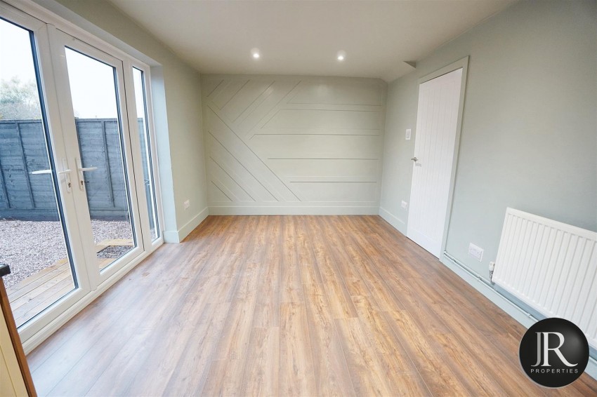 Images for Bridge Road, Handsacre