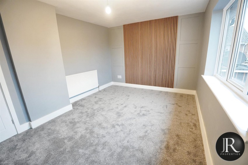 Images for Bridge Road, Handsacre