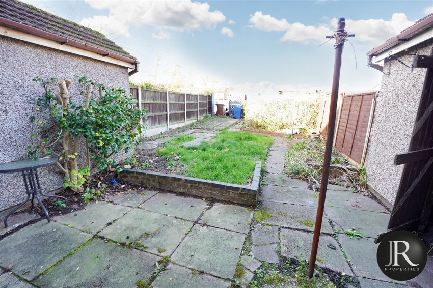 Images for Lovett Court, Rugeley