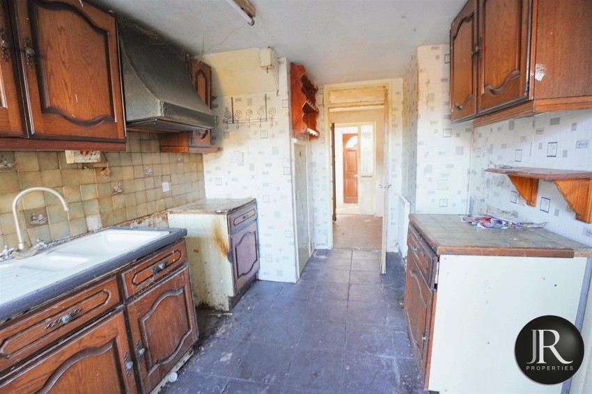 Images for Lovett Court, Rugeley