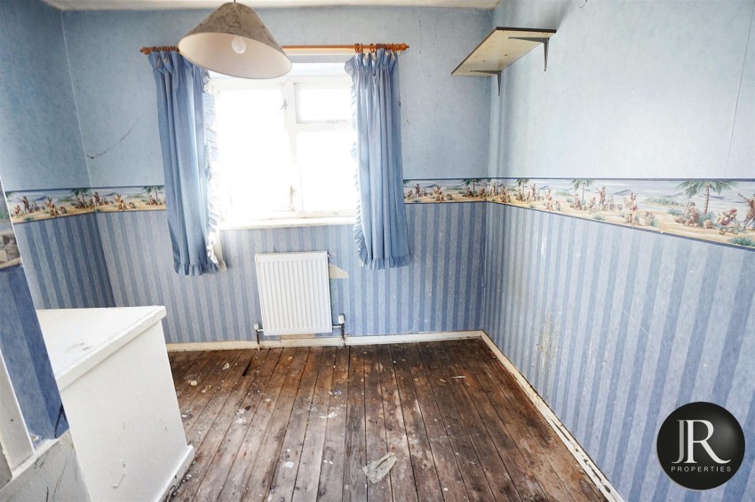 Images for Lovett Court, Rugeley