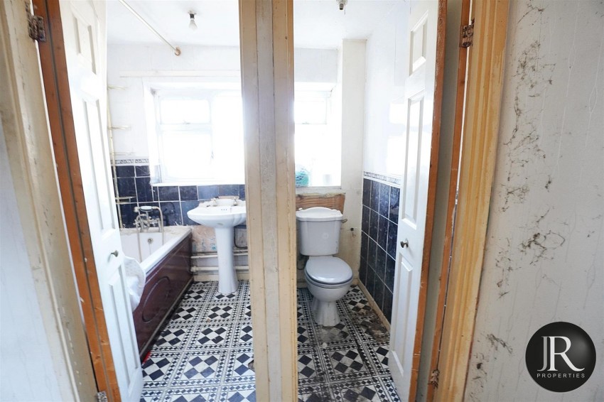 Images for Lovett Court, Rugeley