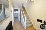 Images for Durham Drive, Rugeley