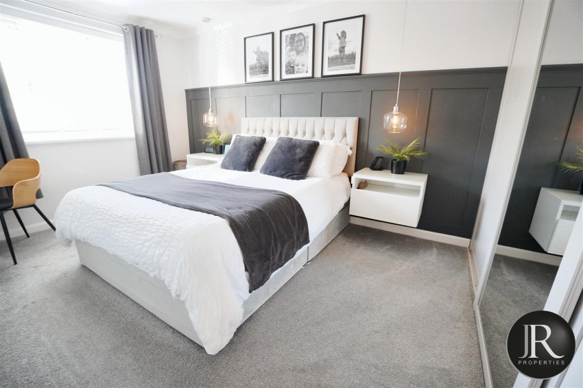 Images for Durham Drive, Rugeley