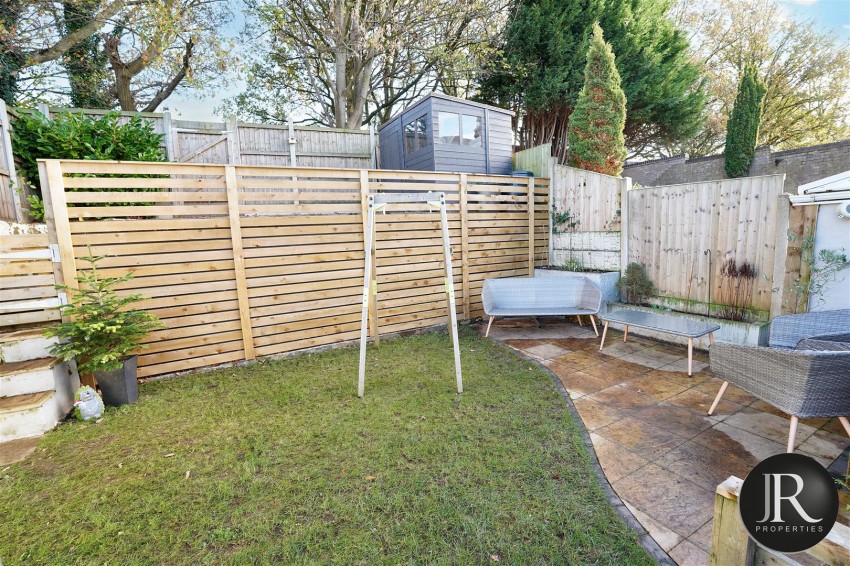 Images for Durham Drive, Rugeley