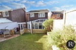 Images for Durham Drive, Rugeley