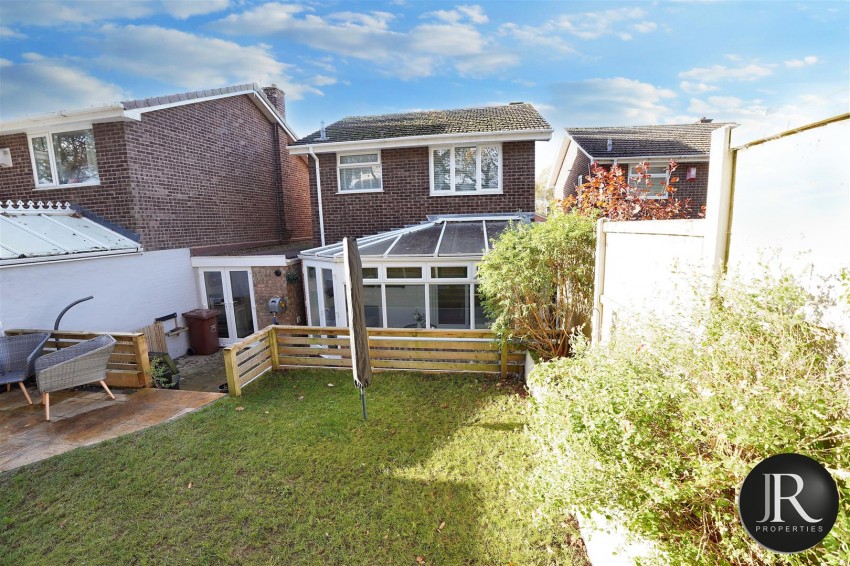 Images for Durham Drive, Rugeley