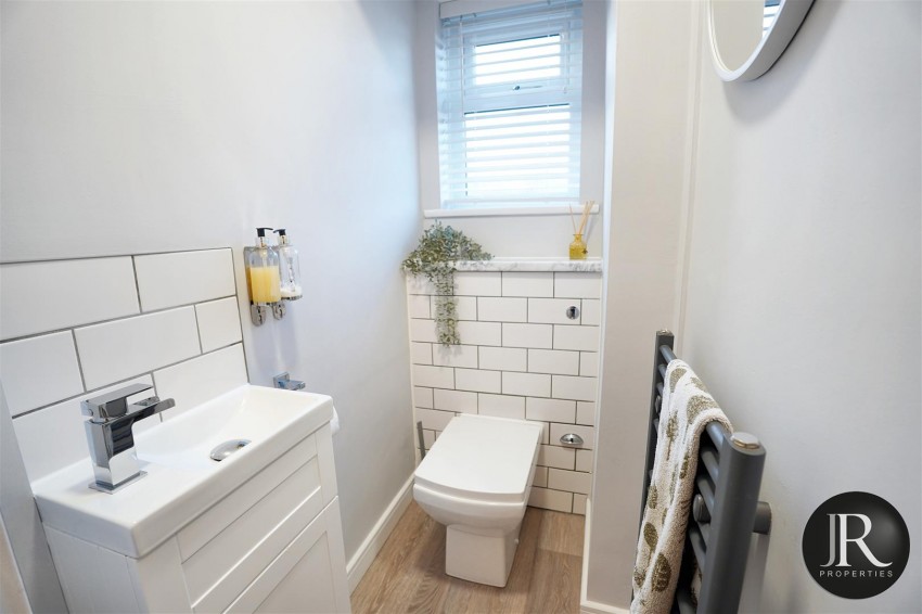 Images for Durham Drive, Rugeley