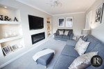 Images for Durham Drive, Rugeley