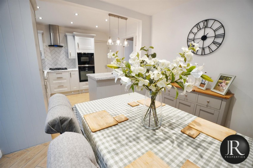 Images for Durham Drive, Rugeley