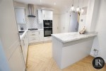 Images for Durham Drive, Rugeley