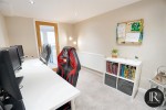 Images for Durham Drive, Rugeley