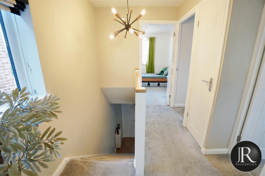 Images for Durham Drive, Rugeley