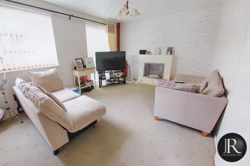 Images for Walnut Drive, Cannock