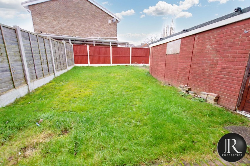 Images for Walnut Drive, Cannock