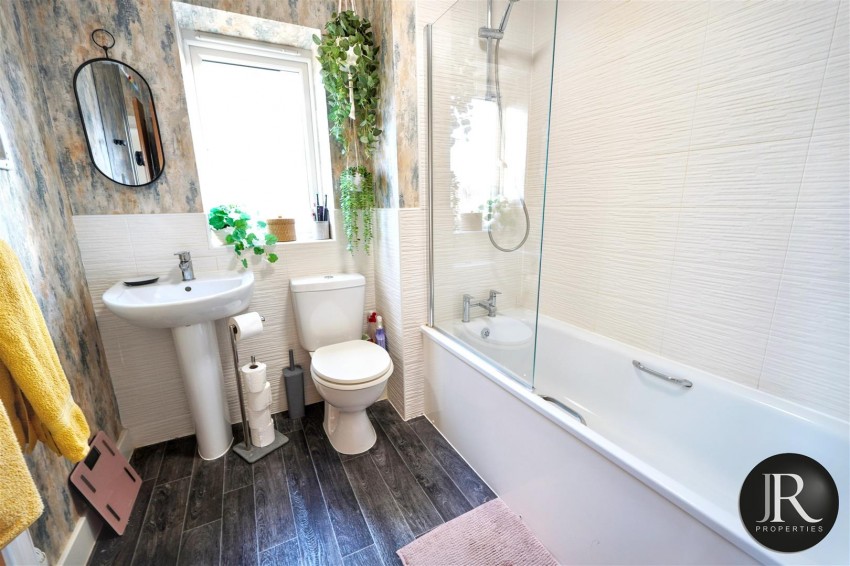 Images for Lower Croft, Rugeley