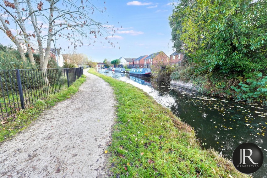 Images for Lower Croft, Rugeley