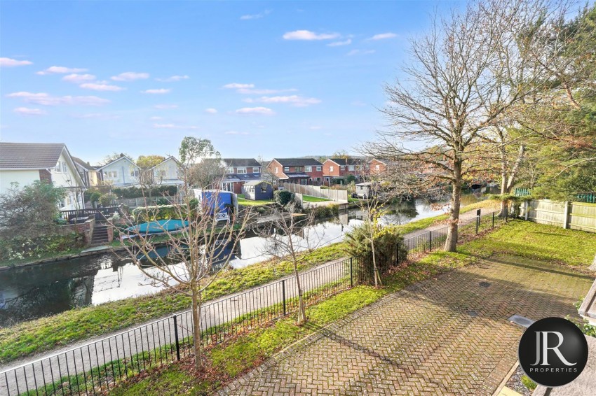 Images for Lower Croft, Rugeley