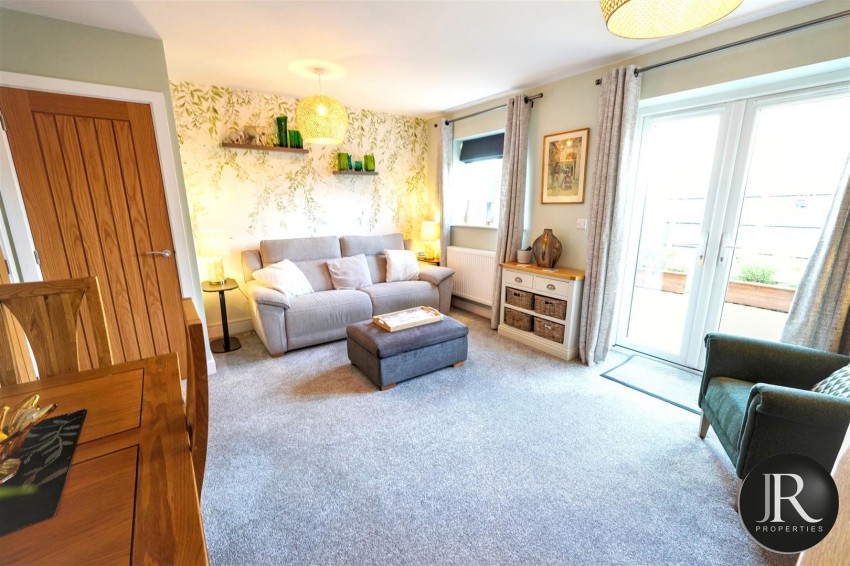 Images for Lower Croft, Rugeley