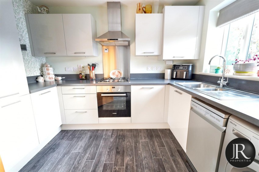 Images for Lower Croft, Rugeley