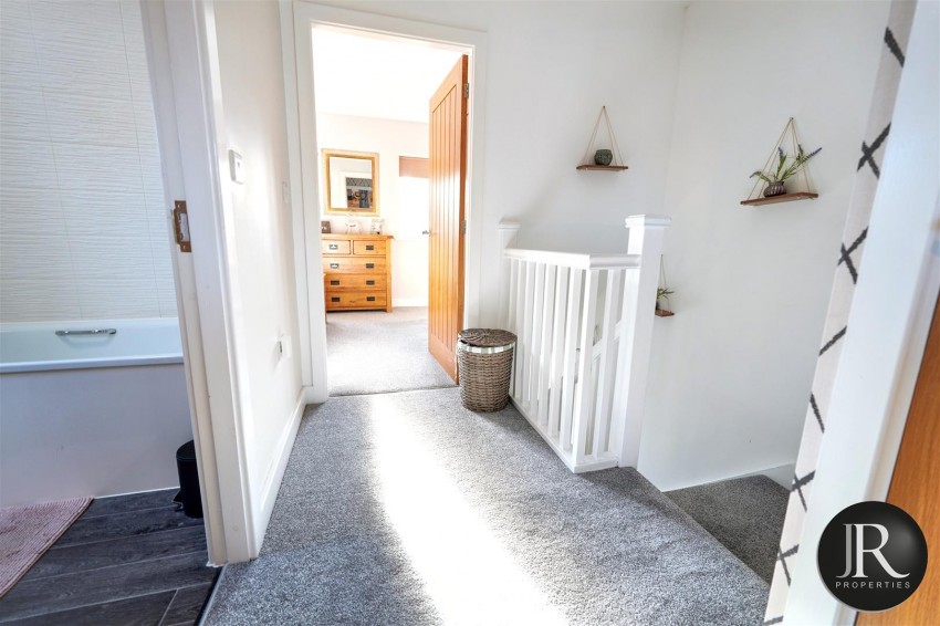 Images for Lower Croft, Rugeley