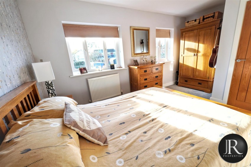 Images for Lower Croft, Rugeley