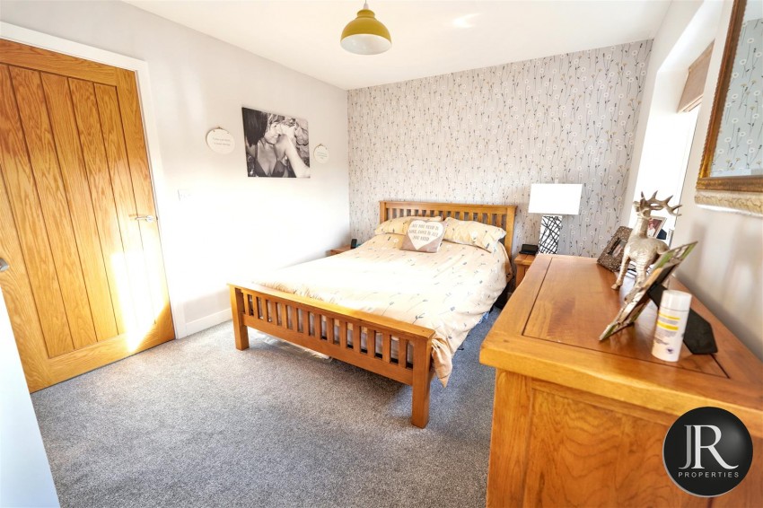 Images for Lower Croft, Rugeley