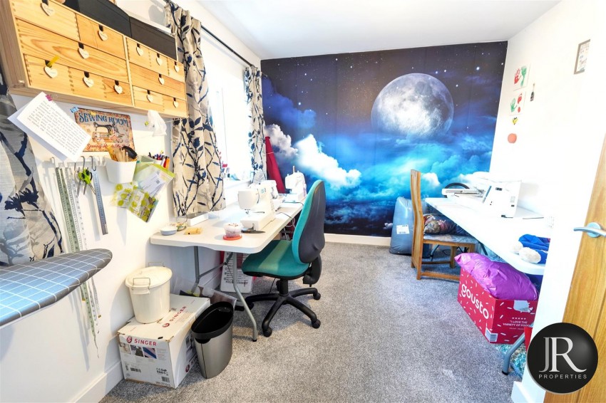 Images for Lower Croft, Rugeley