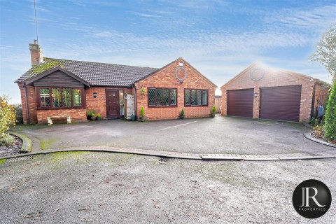 View Full Details for Horns Croft, Slitting Mill