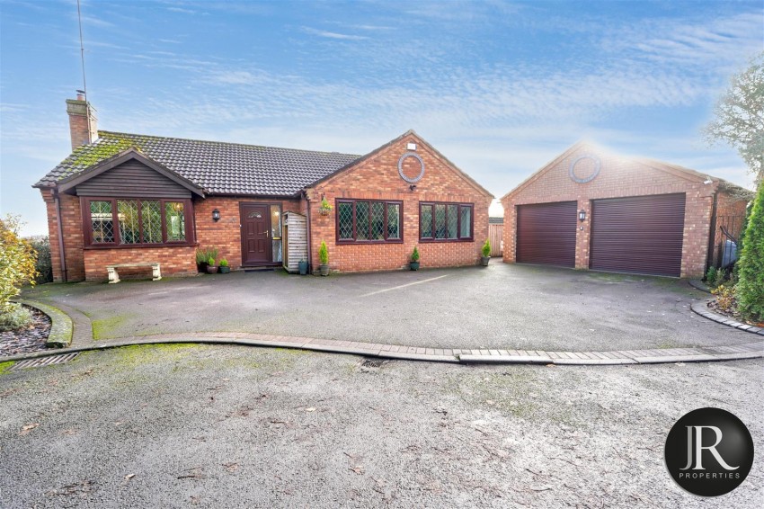 Images for Horns Croft, Slitting Mill