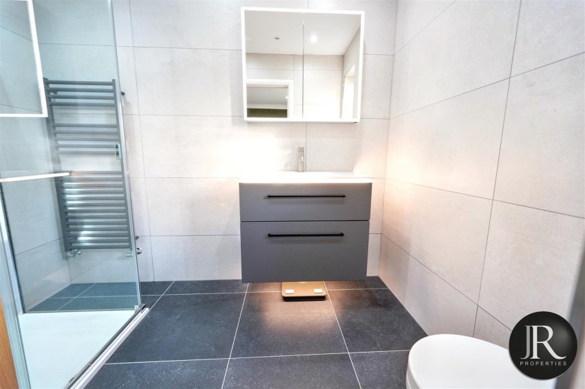 Images for Horns Croft, Slitting Mill