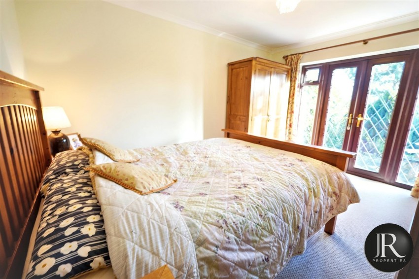 Images for Horns Croft, Slitting Mill