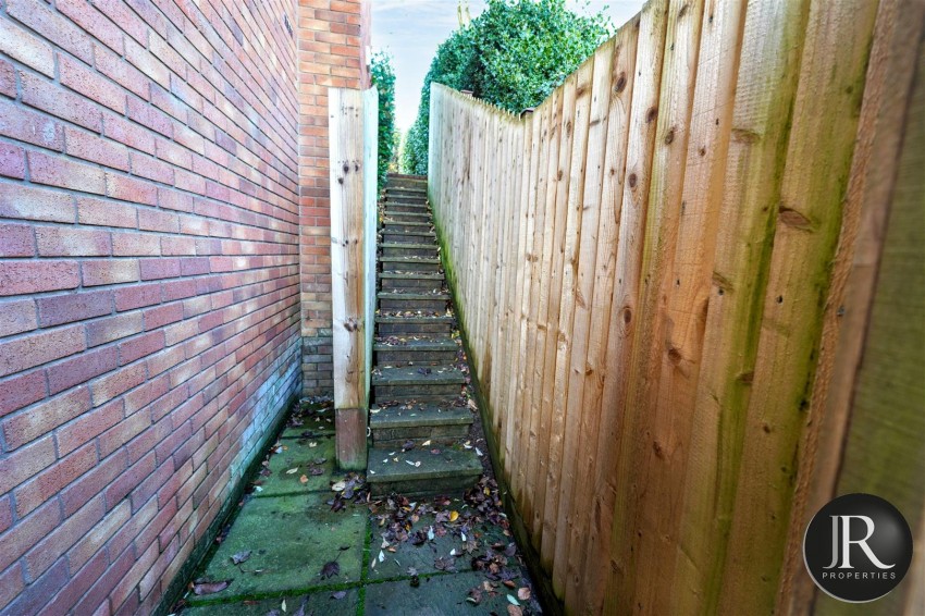 Images for Horns Croft, Slitting Mill