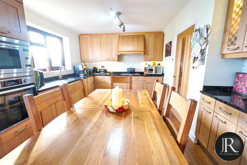 Images for Horns Croft, Slitting Mill