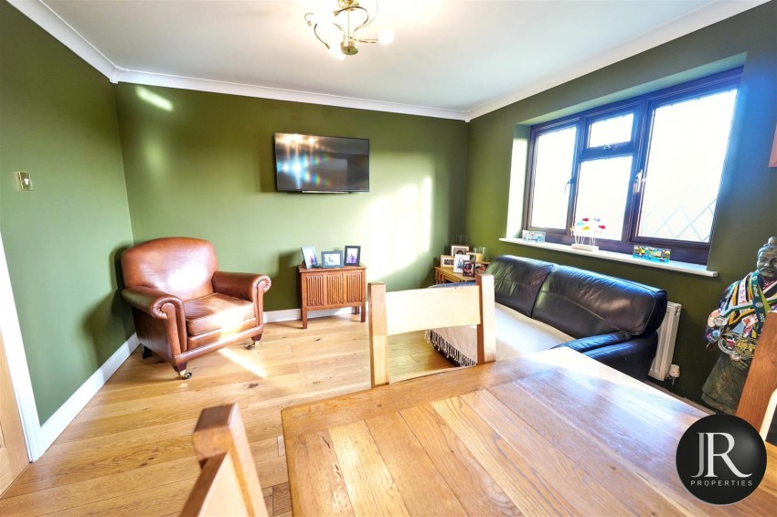 Images for Horns Croft, Slitting Mill