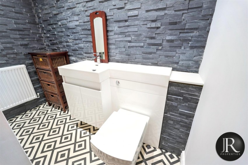 Images for Horns Croft, Slitting Mill