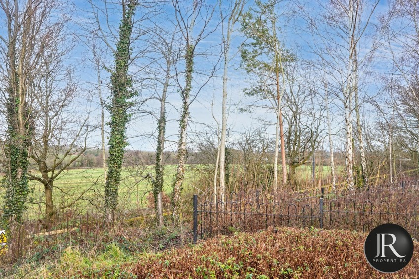 Images for Chester Road, Rugeley