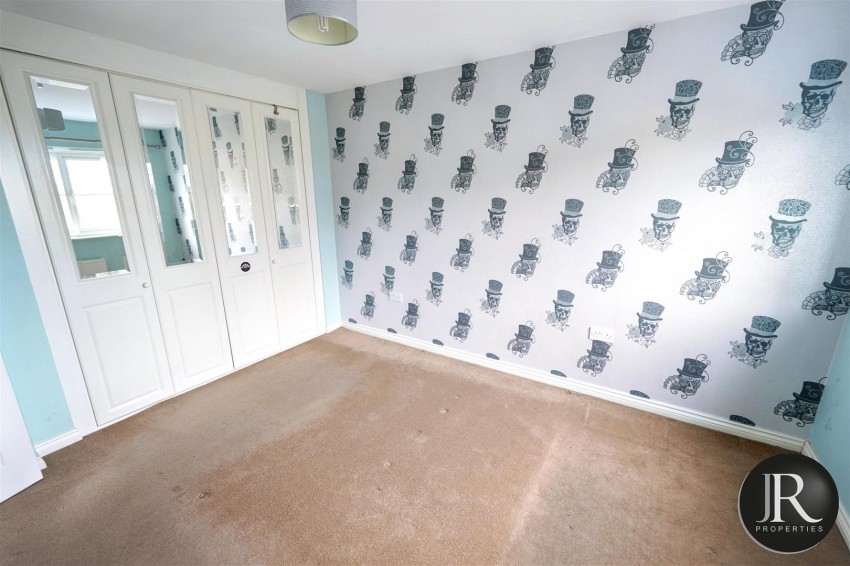 Images for Chester Road, Rugeley