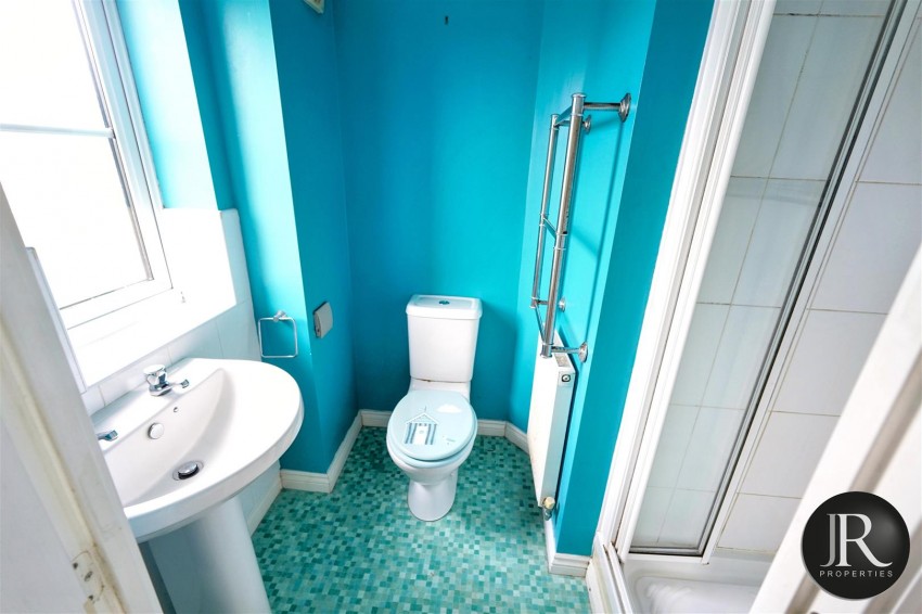 Images for Chester Road, Rugeley