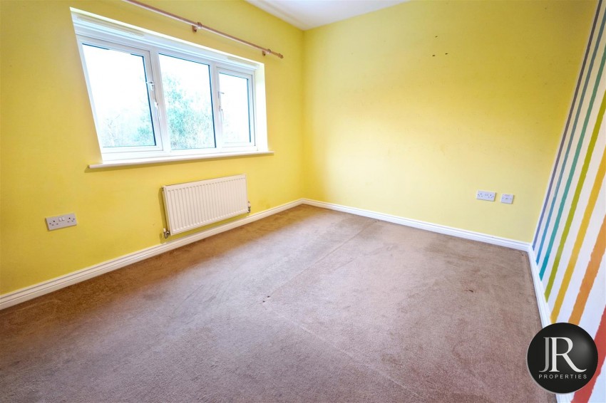 Images for Chester Road, Rugeley