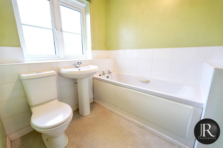 Images for Chester Road, Rugeley