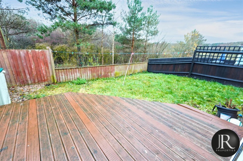 Images for Chester Road, Rugeley