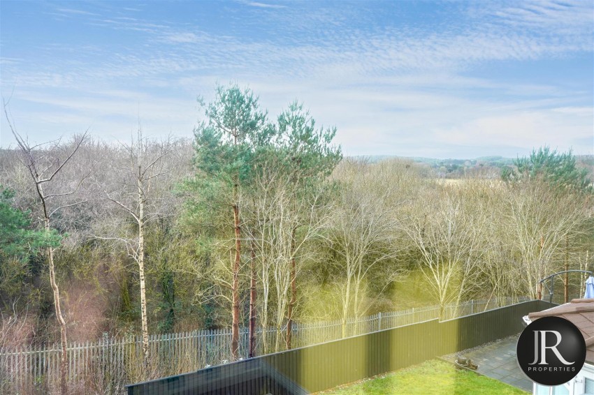 Images for Chester Road, Rugeley