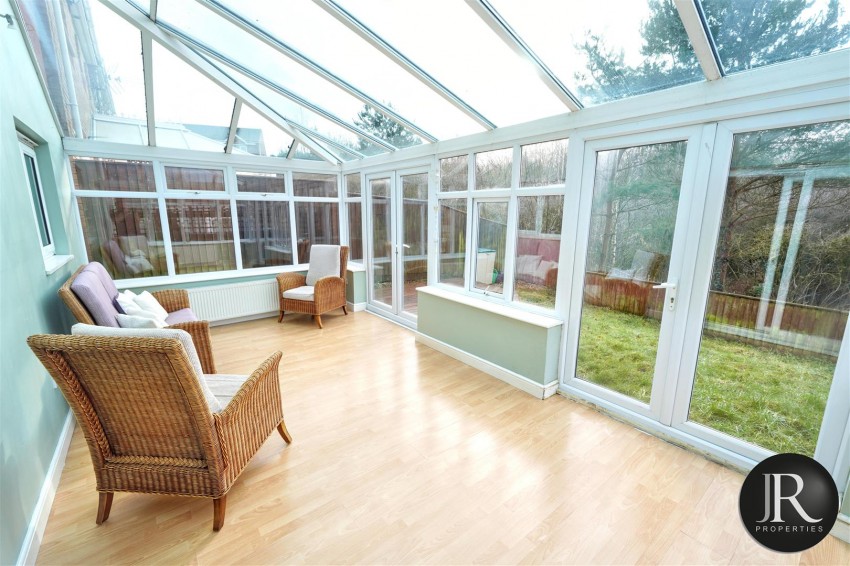 Images for Chester Road, Rugeley