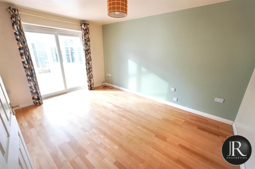 Images for Chester Road, Rugeley