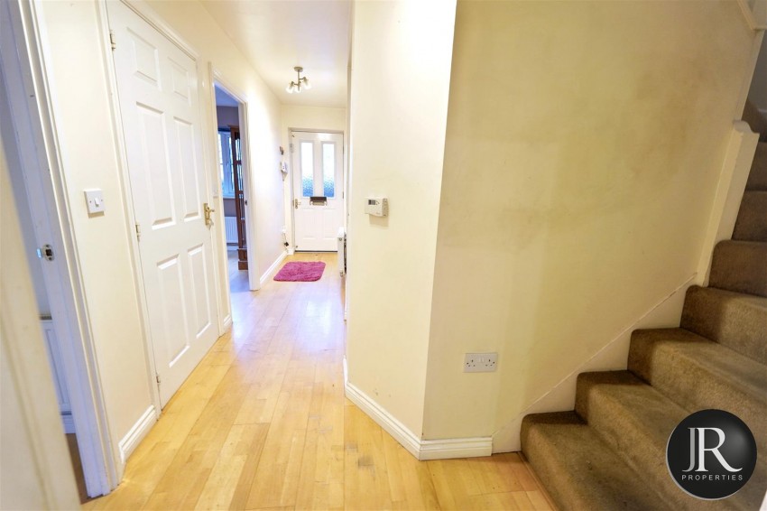 Images for Chester Road, Rugeley