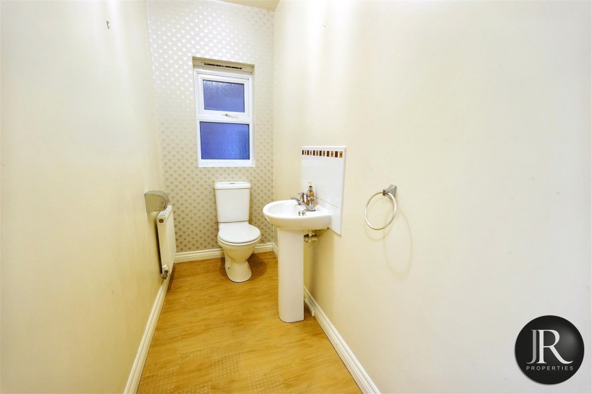 Images for Chester Road, Rugeley