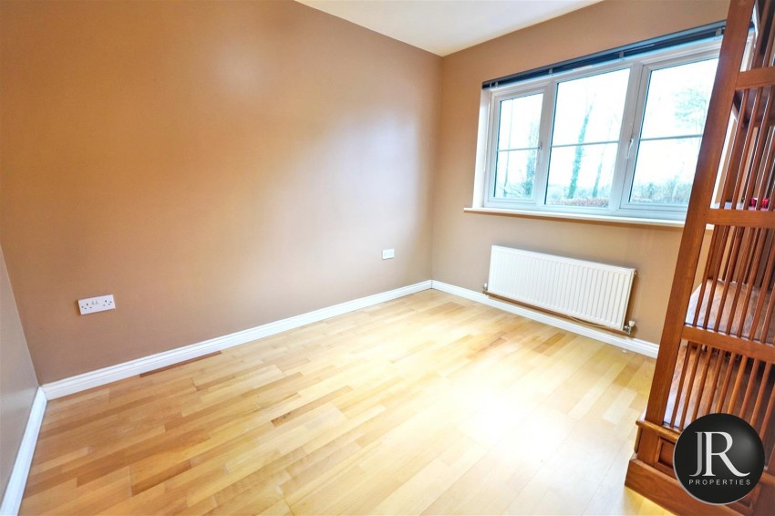 Images for Chester Road, Rugeley