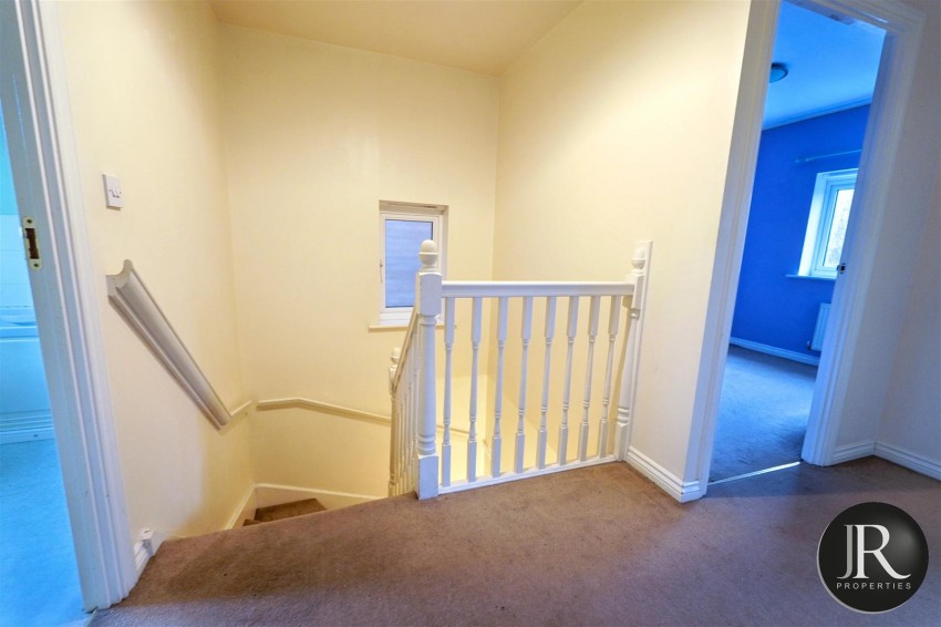 Images for Chester Road, Rugeley