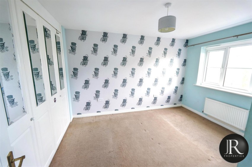 Images for Chester Road, Rugeley